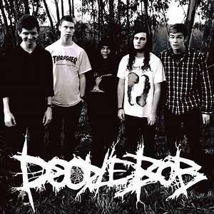 Doodlebops Concert & Tour History  | Concert Archives