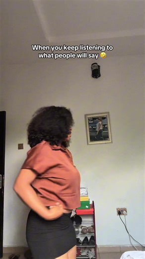 Navigating Marriage Life: Listening to Others' Opinions