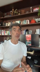 35K views · 915 reactions |  Seguridad en TODOS tus dispositivos | Panda Security | Facebook