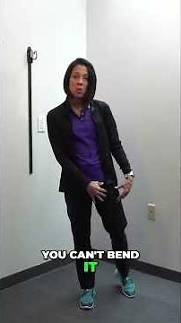 Understanding Spasticity Key Insights and Differences