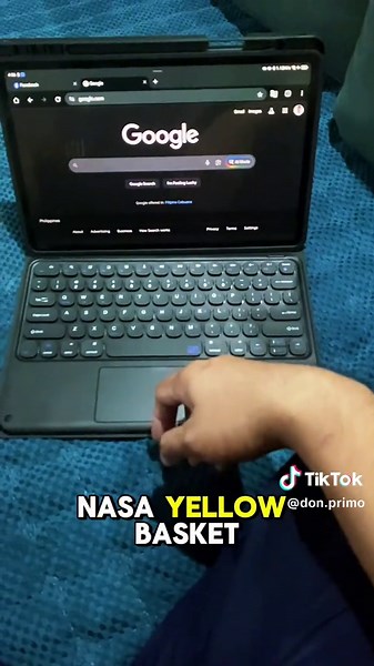 Best Tablet Keyboards with Touchpad for Productivity