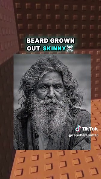 Have you been lost in a ikea before? 🥀😭 #ikea #rants #robloxrants | man lost in ikea