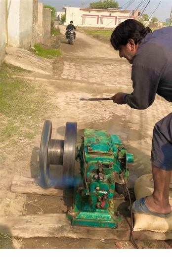 New experiments😻with the using of havy Tyre 🛞🛞🛞#foryou💕🔥💕 #viral video