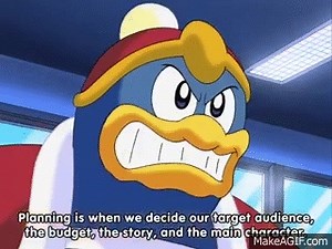 ✩Hoshi no Kaabii Episode 49 Full [Subbed]✩ on Make a GIF