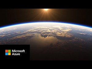 What are Azure containers?