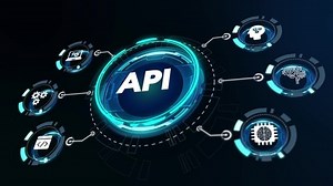Api Application Programming Interface Software Development Stock Footage Video (100% Royalty-free) 1085012551 | Shutterstock