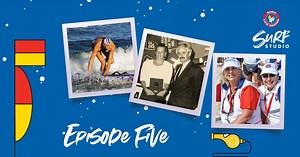 9.8K views · 88 reactions | On this week’s episode of Surf Studio, we...