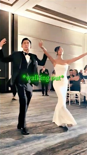 "Babe, why is our wedding so expensive?" 😭💀