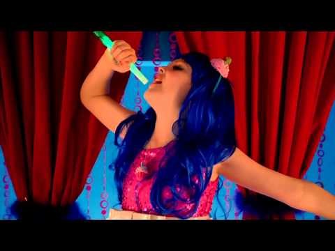 Hallmark Channel - Dear Dumb Diary - Music Video