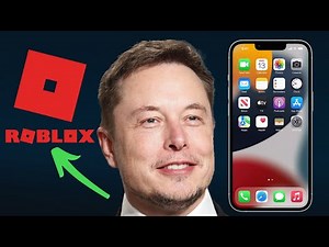 Roblox Text to Speech (2024) Full Guide