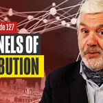 A 'Case Study' on Distribution Channels and Thinking Outside the Box to Save 18% on Costs