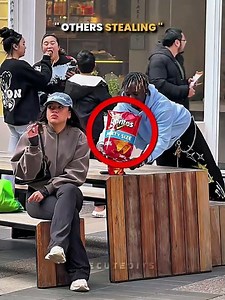 When Hacker Meets Developer at Stealing ☠🤑