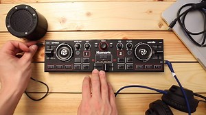 3.5K views · 53 reactions | ▶️ [BEGINNERS ONLY] In the third of five...