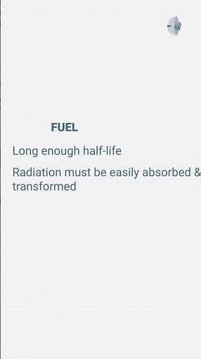 Thermocouples: Temperature Measurement Powered by the Seebeck Effect 🌡️⚡