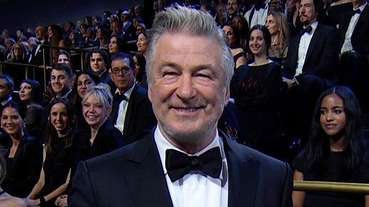 A look back at SNL's most iconic commercial parodies | Saturday Night Live