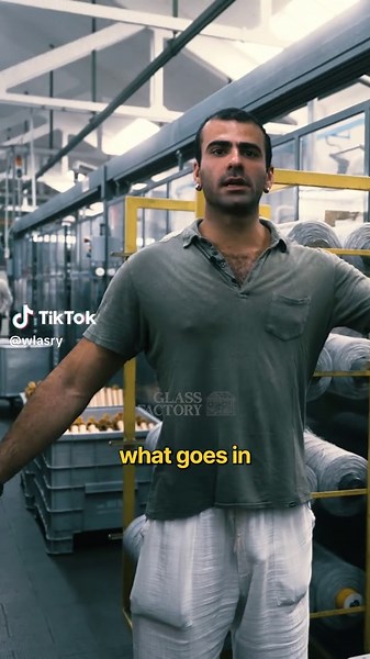 How Wool Becomes Yarn: A Step-by-Step Guide