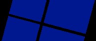 Windows Server 2022 Standard video review