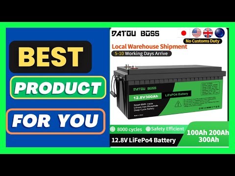 Mini PC Windows 11 Pro Intel