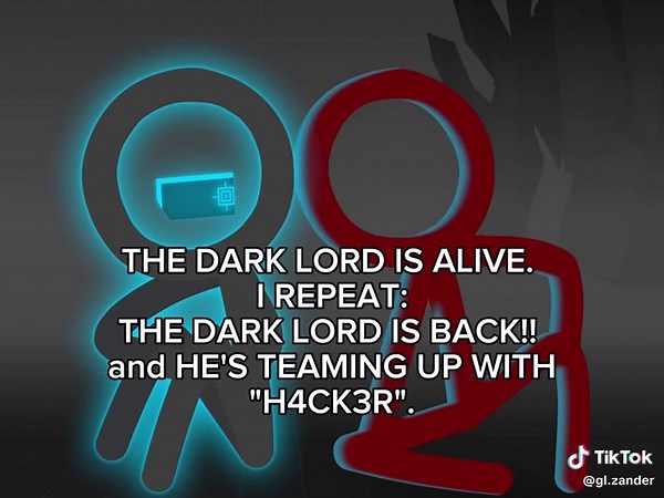 Animation vs. Minecraft: The Epic Episode Recap