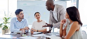 What is a RACI Chart? Meaning, Uses, and Benefits