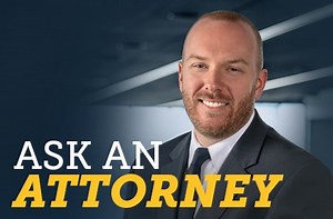 Constitutional & Permitless Carry State Laws | USCCA