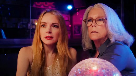 Every Movie Releasing In Theaters In August 2025