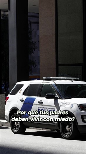 ✨ Is your family living in fear because of their immigration status? If you're a U.S. citizen or permanent resident, the Military Parole in Place (MPIP) program MAY be the opportunity your loved ones have been hoping for. Chely Castillo guides you through the process — helping you understand if you qualify, what documents you need, and what steps to take so your family can move forward with confidence. 💛 Don’t stay in the shadows. Ask, get informed, and take the first step. Your family could be