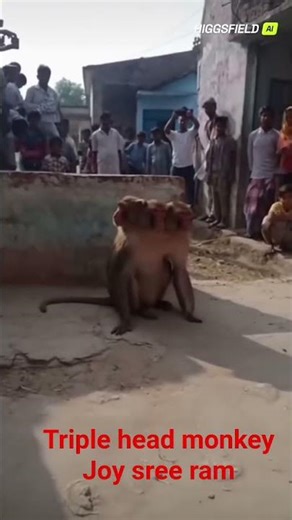 ##sob Bhagwan ka Leela Hai//aur kya kya dekhna padega.sree hori..