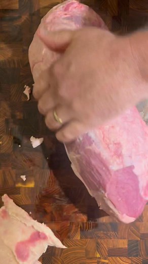 Simple roast beef… 500° five minutes per pound turn the oven off leave the door closed for two hours. It comes out perfect every time… This is my go to every week and how I keep my refrigerator full without breaking the bank. | Meatdad