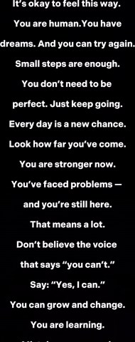 TikTok의 tutenglish1