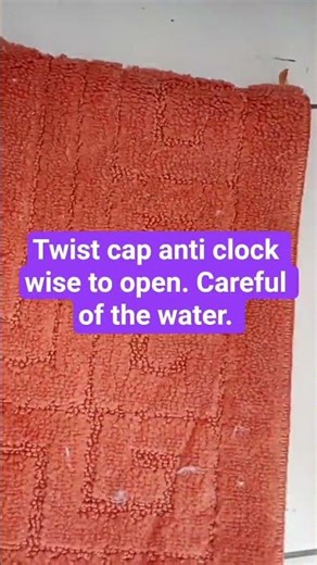 F50 error code on Hotpoint washing machine