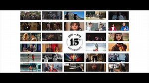 Feta PDO in the European Film Festival in Toronto! | Feta Cheese | Facebook