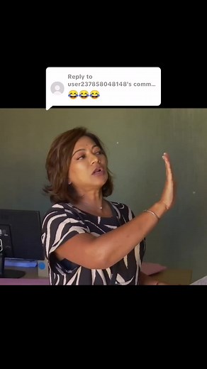 Devi Show Highlights: Best Moments with Devi Sankaree