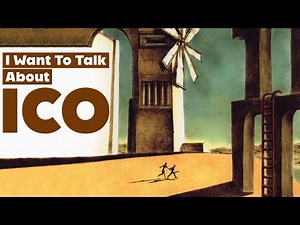 I Want to Talk About ICO | A Retrospective