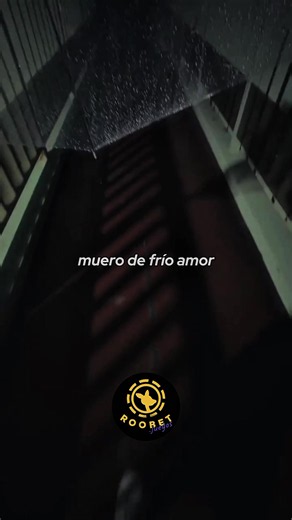 Muero de frío - Ráfaga: letra y significado de la cumbia