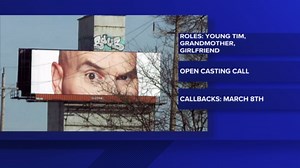 Casting call underway for ‘The Misny Movie’ mockumentary about iconic Cleveland attorney Tim Misny