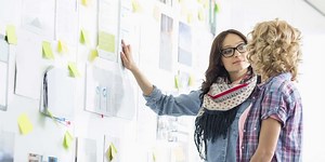 Pourquoi planifier un projet ? | Nutcache