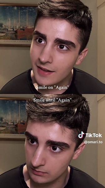 #acting | acting videos