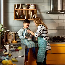 How to Start Saving Money: Simple Money Saving Tips