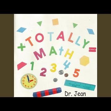 Math Is Fun!
