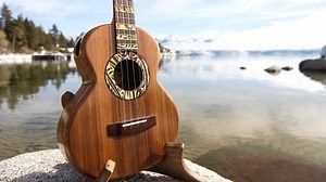 12 Hawaiian Ukulele Songs for Beginners (Chords Included) - Uke Like The Pros Blog