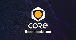 Core Documentation - Create a Battle Royale Game