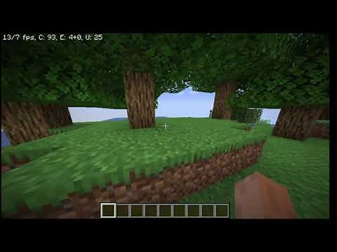 TUTO #1 Installer minecraft facilement Tlauncher