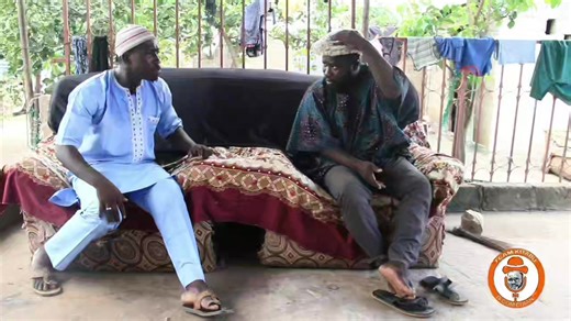 222K views · 16K reactions | Kantai has change lol Team kitabu setting standards Musukoto coming to and end. Are you ready for kekoto | Kitabu D Comedian | Facebook