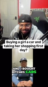 14K views · 97 reactions | This how things supposed to go in 2025 if you having? | The Hip Hop Lab | Facebook