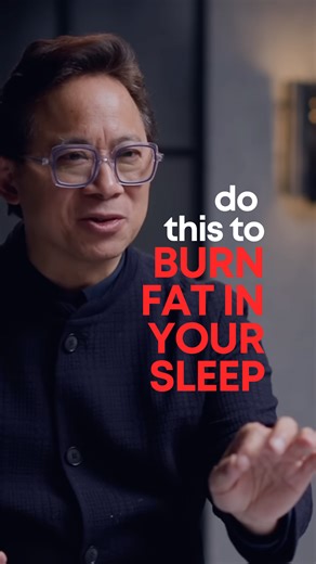 Did you know not eating for periods of time can actually boost fat burning and energy? ⚡️ Here’s what’s happening inside your body: ⚡ Insulin levels drop when you aren’t eating 🔥 Metabolism switches gears into fuel-burning mode ⏱ The longer you go without food, the more fat you burn and the more energy you gain Want more science-backed tips like this? 📆 JOIN ME LIVE: October 27 @ 8 PM ET 🎟 Reserve your spot—link in bio! #Fasting #MetabolismBoost #FatBurning #HealthyLiving #ScienceBackedTips |