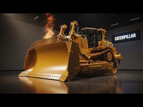 Steel Fury Ignited D15 Evolution Storm Ultimate Earthforce 2025!