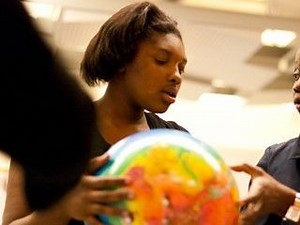 Imagine Mars Overview (Part 1) - NASA Science