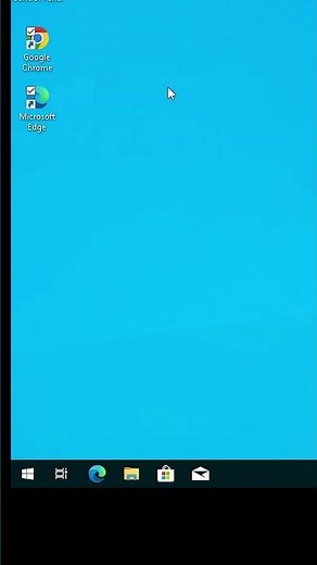 How to Fix Blurry Fonts Not Clear Fonts Issue in Windows 10 PC or Laptop