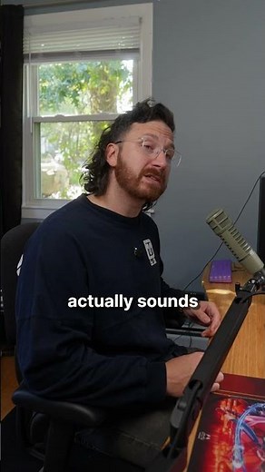 Stream Deck Ideas for Streamers